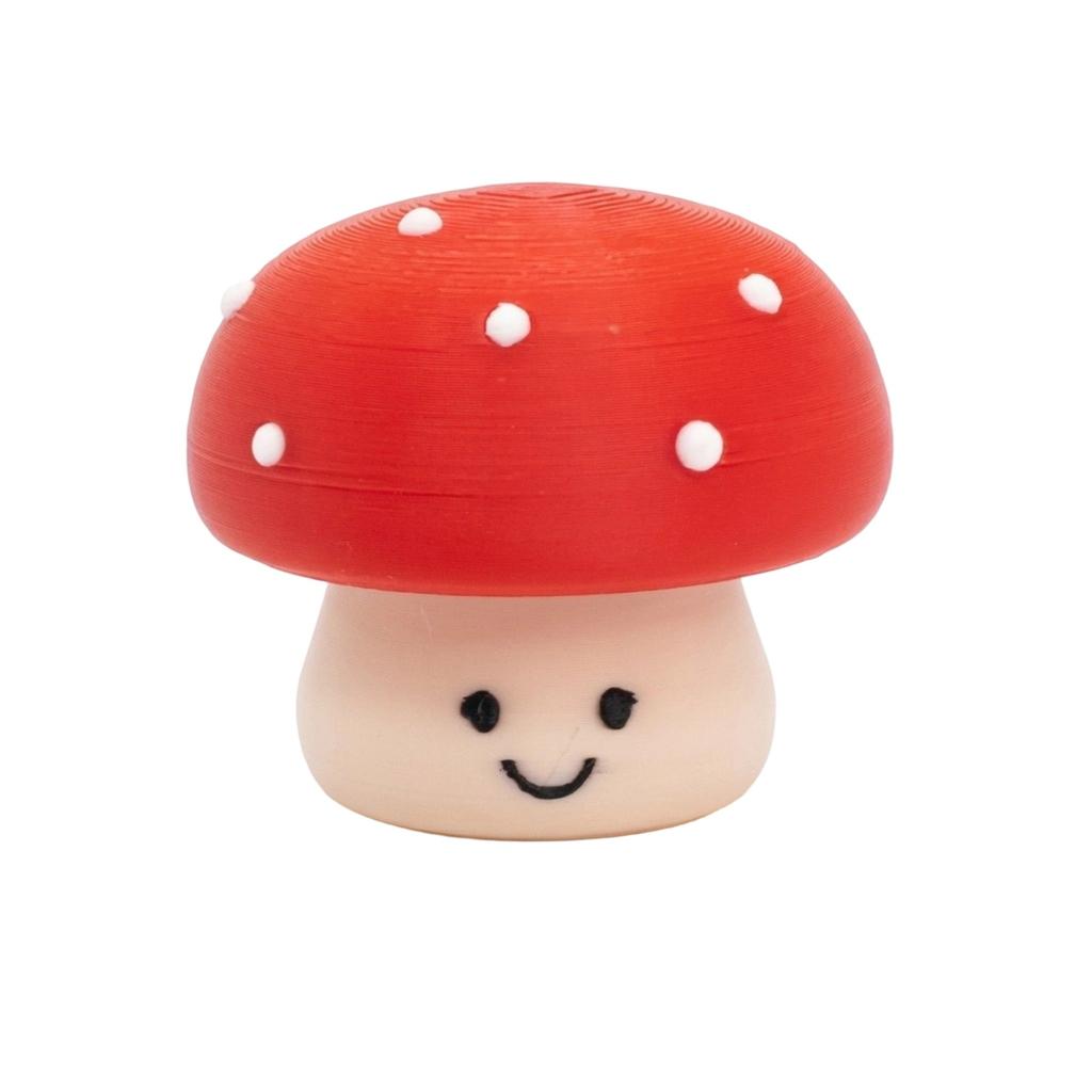 -shaped Pressure-relieving Toy - A Sensory Stress-relief Companion Suitable For All Ages.