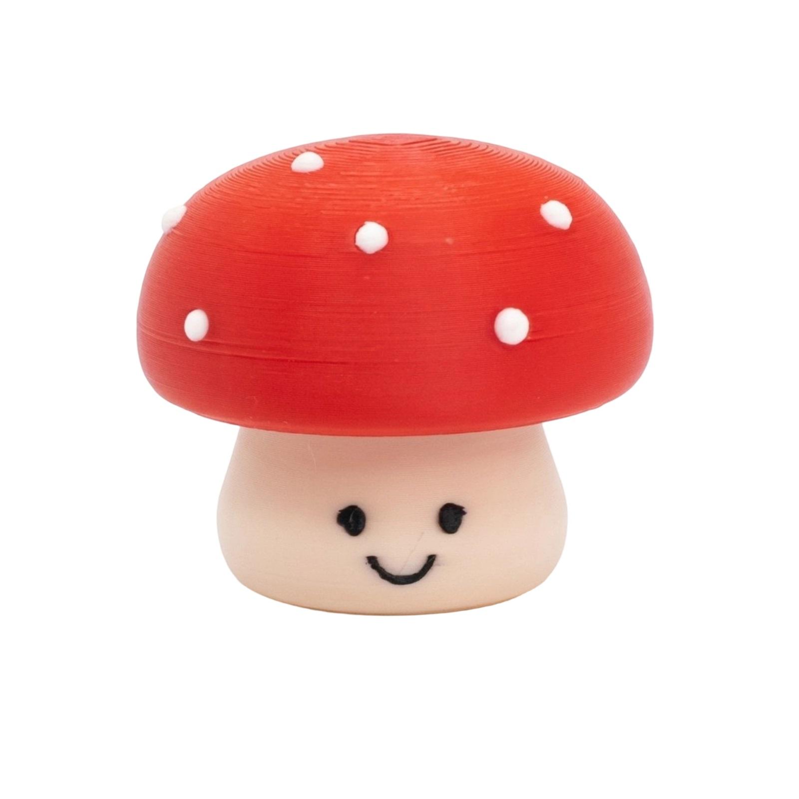 

-shaped Pressure-relieving Toy - A Sensory Stress-relief Companion Suitable For All Ages. One Size