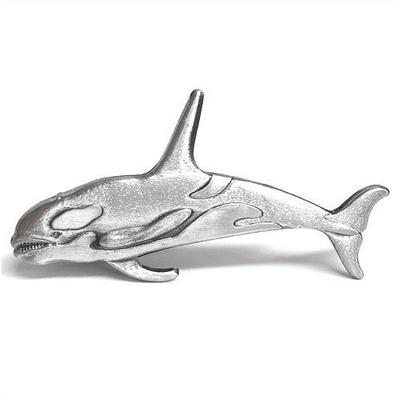 Aksesuarlar – Kol Düğmeleri & Klipsler