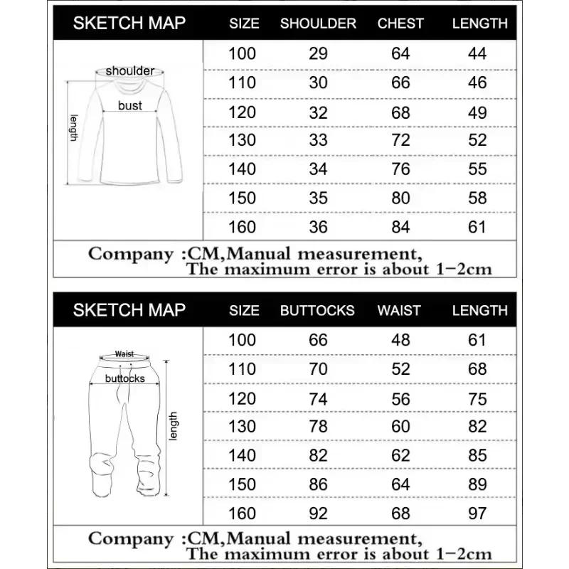 2025 New Honda Racing Motocross Suit Men's Red White Retro MX Off-Road Riding Uniform Breathable Racing Gear JS1