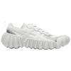 Onitsuka Tiger Dentigre LS Classic Comfortable Rebound Low-Top Lifestyle Sneakers Unisex sneakers White 1183B421-103