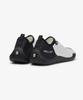 [Ballop] Aqua Shoes Naive White [BB2WAQU009WT]