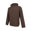 Nike Unbegrenzte AS M NK RPL Jacke Herren FB7552-237