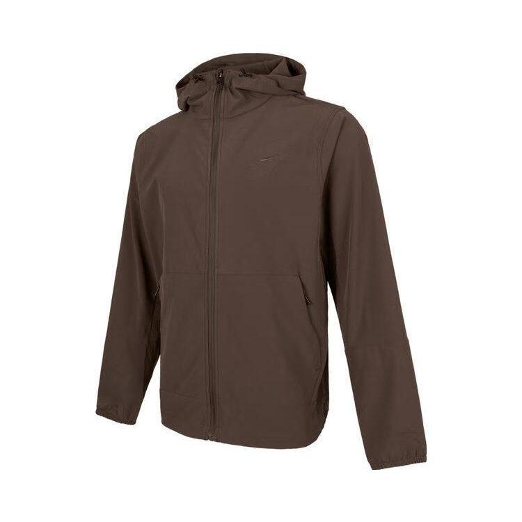Nike Unbegrenzte AS M NK RPL Jacke Herren FB7552-237