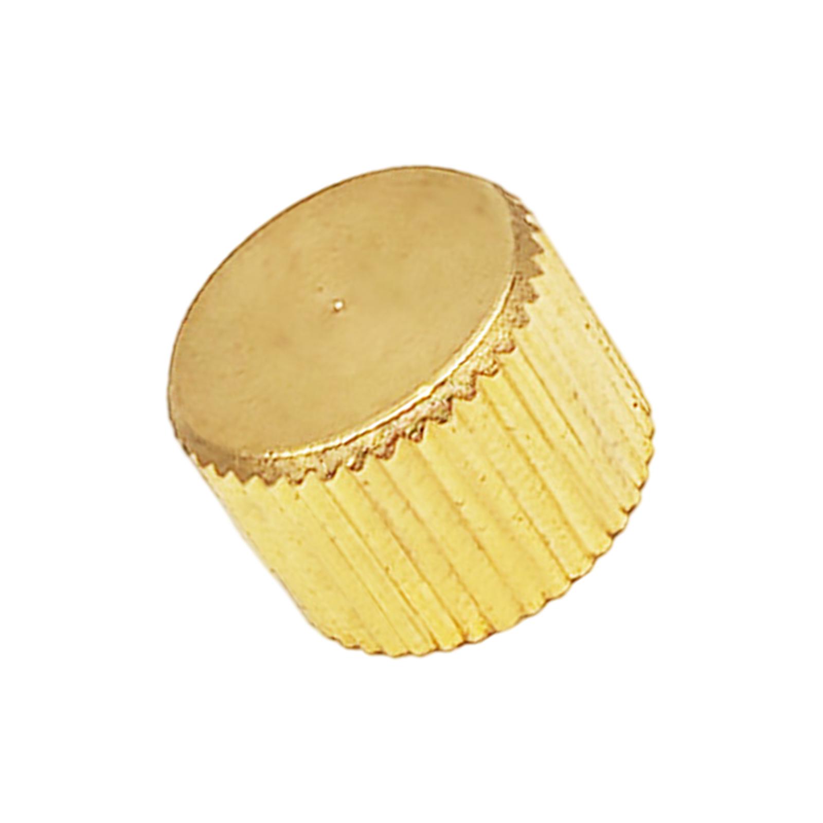 

Крышка газового баллона для горелки, Крышка-заглушка для кабеля уличной плиты, Крышка для кемпинговой плиты, Заглушка для плоского газового баллона, Защита от утечек, Газовые аксессуары 1