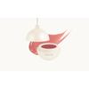 JOOCYEE - Aura Radiant Lippen- und Wangenbalsam - 3 Farben