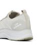 Eider Aegis L (E2)_Beige
