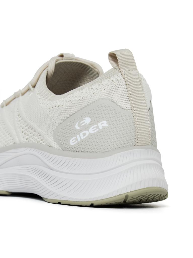 Eider Aegis L (E2)_Beige