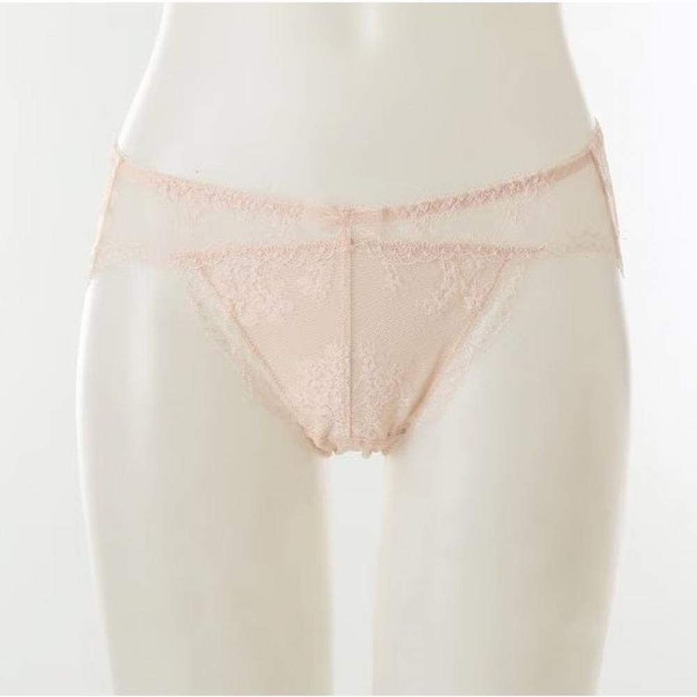 Жаккардовое кружево с мотивом «Прекрасный букет Венеры» Vpt1811sset white/pink/90