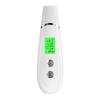Portable Skin Moisture and Oil Tester - Home Beauty Device