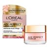 L'Oréal Age Perfect Golden Age Dagkräm 50 ml