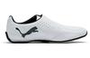 Puma Redon Move 'White Dark Shadow' 185999-06