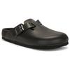 Birkenstock Unisex 1023744