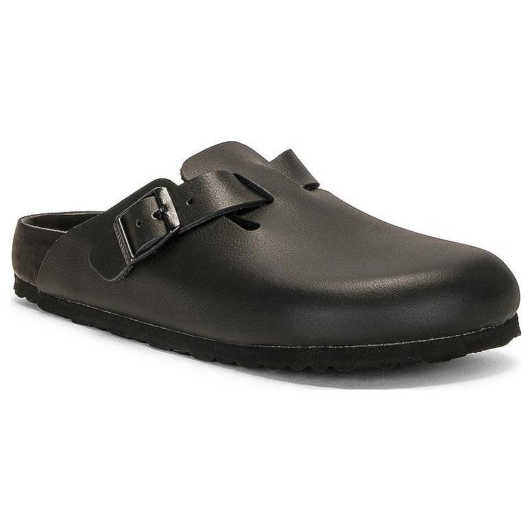 Birkenstock Unisex 1023744