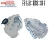 Honda CRV/Accord Door Lock Actuator 72110-TB0-H11 72150-TB0-H11.