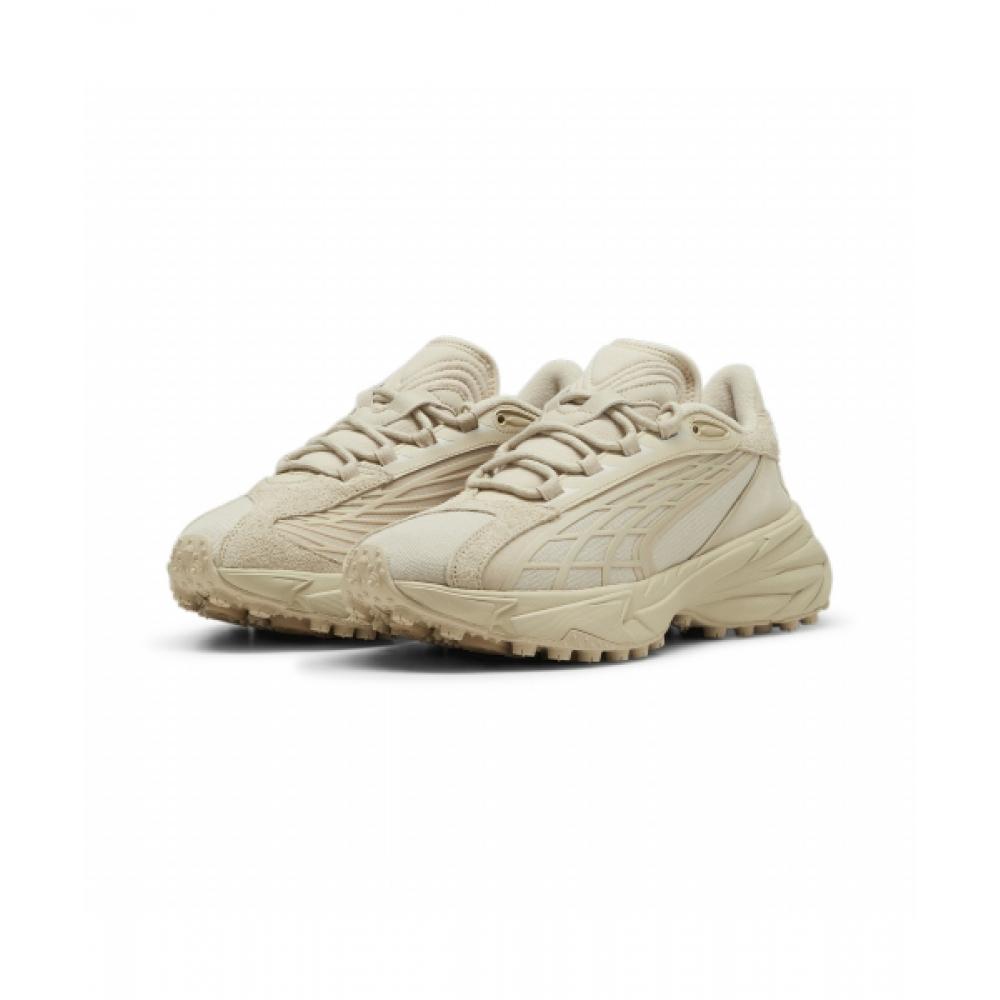 

Puma Спирекс Премиум 39737501 270