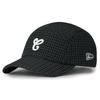 Clape Checkered Cap for Men and Baseball Summer Cap for Outdoor UV Stylish Summer Jogging Cap Women, 5-Panel Cap, Adjustable, Activities, Exercise,