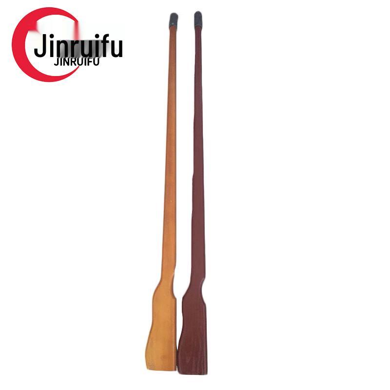 Тренировочный штык-копье JinRuiFu