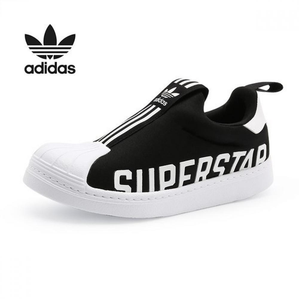 

Adidas Adidas Kids Superstar 360 XC Kids Sneakers GX3236