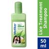 Buy Mother Jeffreys Male Hair Conditioner At Affordable Price Best Prices Fast And Free Shipping Joom