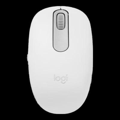 Logitech M196 Kabellose Maus