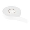 Ice Hockey Stick Tape for Enhanced Grip And Control