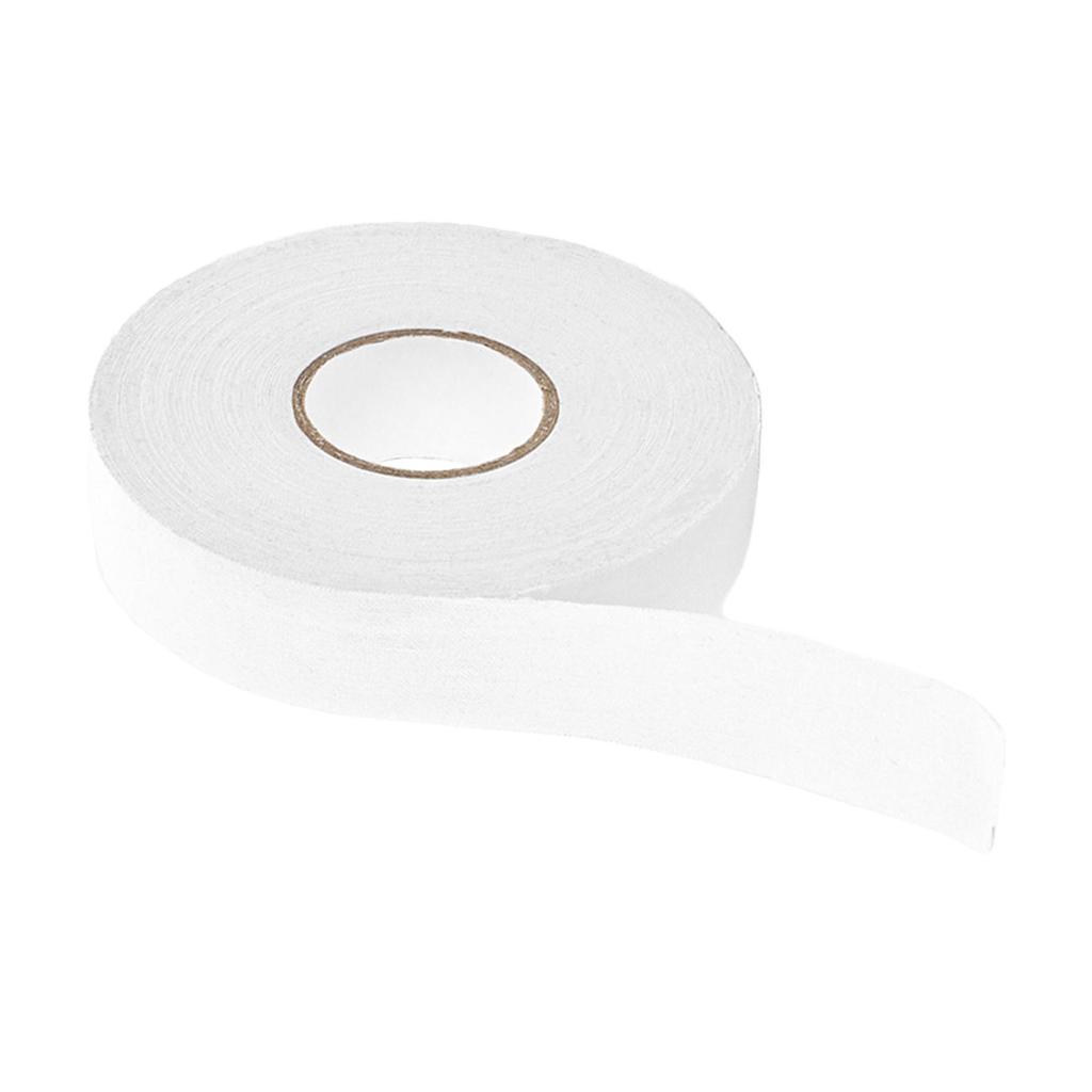 Ice Hockey Stick Tape for Enhanced Grip And Control