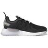 adidas Originals Wmns NMD_R1 V3 'Black Aluminium' Women's GY4189