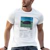 Kendrick Lamar - good kid m.A.A.d city (Deluxe) - Album Cover T-Shirt Athletic Fit Sportshorts