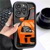 Huse pentru telefoane – Huse tip bumper pentru telefon