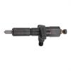 According To Factory Specifications Fuel Injector As Picture Shown Size
