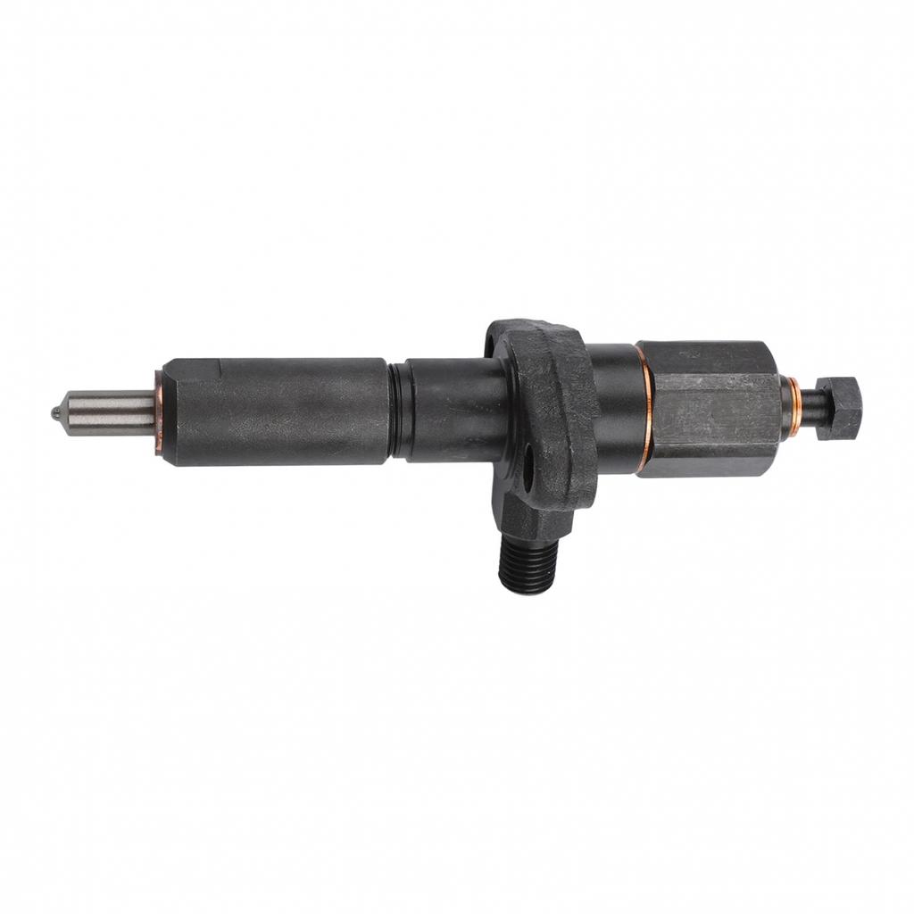 According To Factory Specifications Fuel Injector As Picture Shown Size