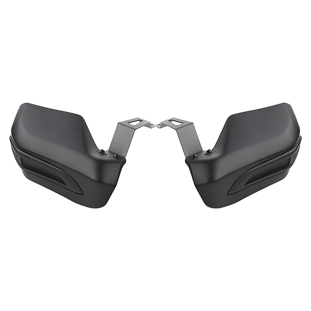 CB1000 2025+  For Honda CB 1000 Hornet CB1000 HORNET SP Motorcycle Accessories Handguard Shield Hand Guard Protector Windshield