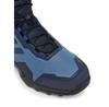 Треккинговые ботинки adidas Eastrail 2.0 Mid RAIN.RDY
