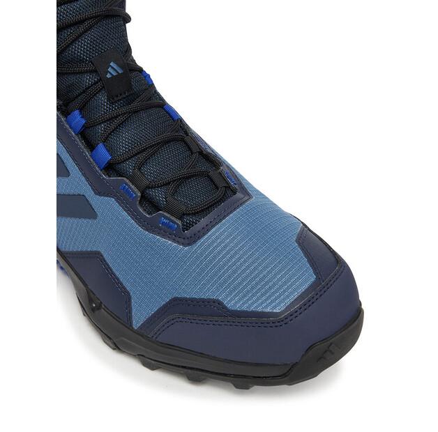 Треккинговые ботинки adidas Eastrail 2.0 Mid RAIN.RDY