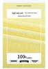 2026 Ice Silk Couple's UV Protection Summer Jacket – Breathable Sun Protection for Outdoor Activities
