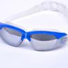 New large frame swimming goggles