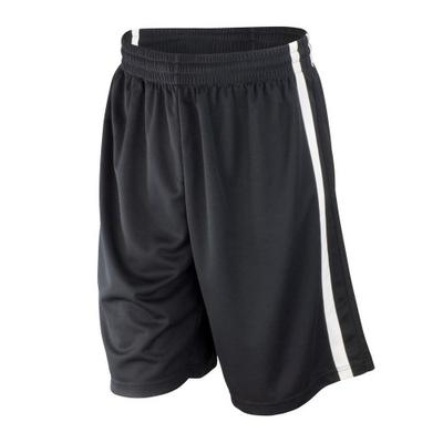 Mens Basketball Shorts