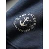 American vintage Stiff Heavy 520G Thick High Weight round Neck Hoodie Men's Autumn and Winter Foreign Trade Men's Casual Outerwear
