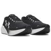 Under Armour Velociti Pace Comfortable Soft Casual Running Shoes Women sneaker Black 6009108-001