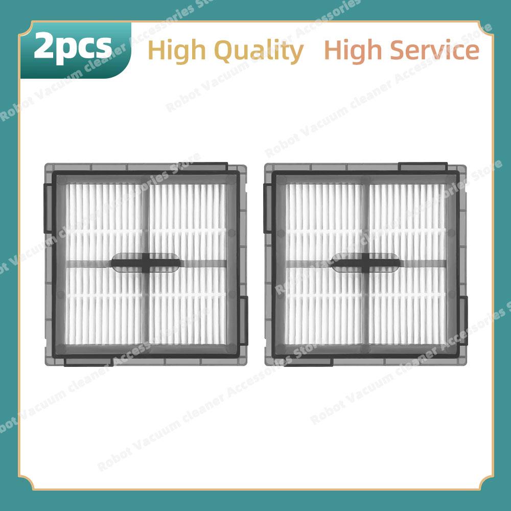 

Подходит для ( Roborock Q10 S5 / Q10 S5+ / Q10 VF / Q10 VF+ / Q10V / Q10V Plus / S8 Pro / S8 Pro Plus ) Запчасти Аксессуары