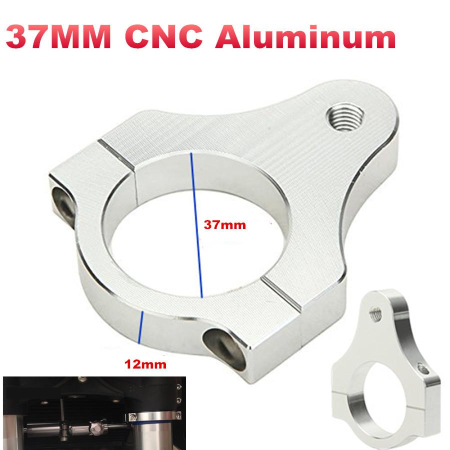 

- Изготовлено из алюминия хорошего качества на современных высокоточных станках с ЧПУ.