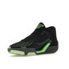 Air Jordan Tatum 1 Green Strike Men Sneakers Black Anthracite DZ3324-003