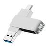 Dispozitive de stocare – Stick-uri USB