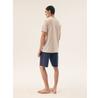 Henderson Pajamas 42633
