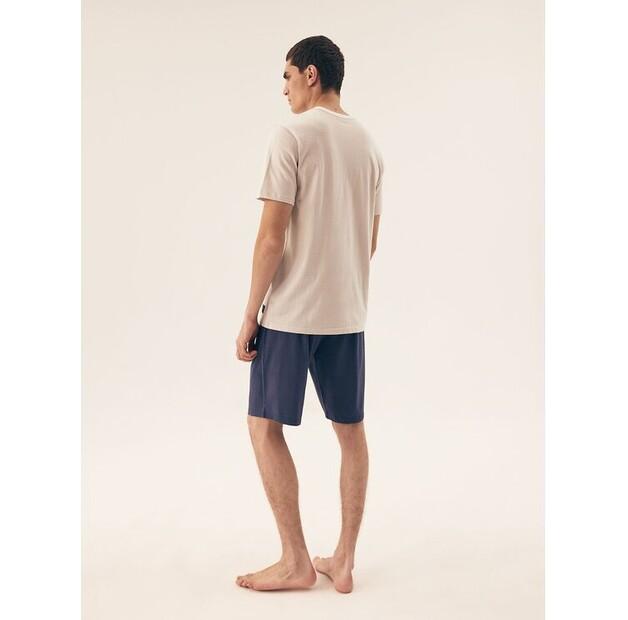 Henderson Pajamas 42633