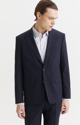 Anzüge & Blazer – Blazer