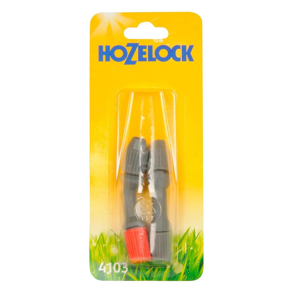 Recambios para pulverizadores Hozelock