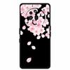 TPU Case For Nothing Phone 3A Pro Case 3 A Pro Funda Soft Black Silicone Back Cover For Nothing Phone3A Pro Cases Coque Cartoon