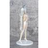 New Anime Bunny Statue Rabbit Girl PVC Characters Figure Toy Gift 26CM No Box